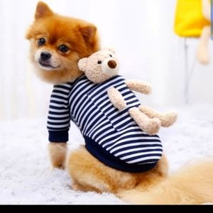 Dog Outfit
